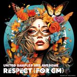 Respect (For GM)