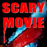 Artwork for "Scary Movie"