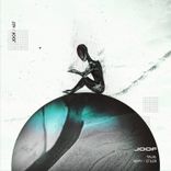 Artwork voor "Remy / Etiler"