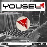 Artwork für "One More Time"