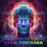 Artwork for "Viva Espania"