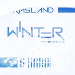 Portada para "Winter"