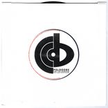 Artwork for "Ain't No Sunshine / That Game You're Playing"