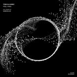 Artwork voor "Feel Free"