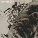 Artwork for "To See People"