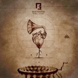 Artwork for "Rebel Heart"