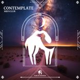Contemplate