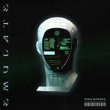 Artwork for "Emulate"