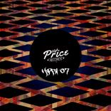 Artwork für "Big Time"