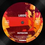 Artwork for "Inspiration"
