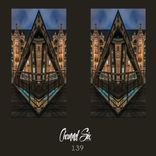 Artwork für "You Are The Rainbow"