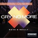 Artwork for "Cry No More"