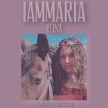 Artwork for "Reina"