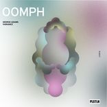 Artwork for "Oomph"