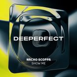 Artwork für "Show Me"