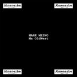 Artwork for "Ma OldWest"