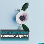 Portada para "Harmonic Aspects"
