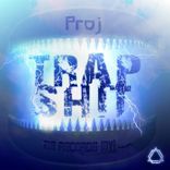 Trap Shit