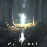 My Trust