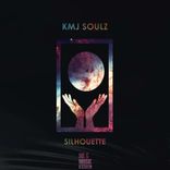 Artwork for "Silhouette"