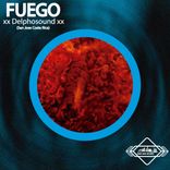 Artwork for "Fuego"
