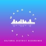 Artwork für "Nelly"