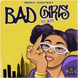 Bad Girls