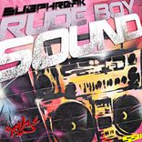 Portada para "Rude Boy Sound"