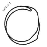 Artwork voor "Beekeeper"