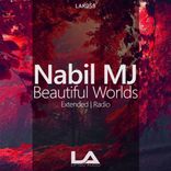 Artwork for "Beautiful Worlds"