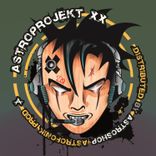 Artwork für "Astroprojekt 20"