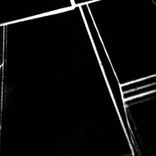 Energyzer (Original Mix)