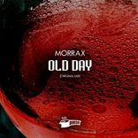 Artwork for "Old Day"