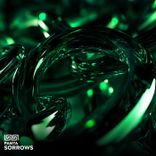 Sorrows