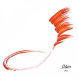 Artwork for "Flambiert"