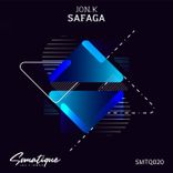 Safaga