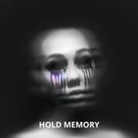 Portada para "Hold Memory"