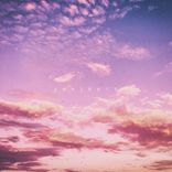 Portada para "Ambience"