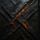 Artwork for "Daybreaker"