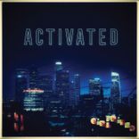 Artwork for "Activated"