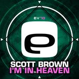 Artwork for "I'm In Heaven"