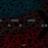 Artwork for "Metabolism Of A Change"