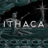Artwork für "Ithaca"