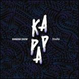 Portada para "Banana Show"