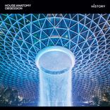 Artwork for "Obsession"