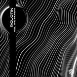 Portada para "RIQUOTIN"