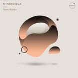 Artwork für "Seres Nobles"