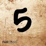 Artwork for "Get This EP"