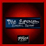 Artwork für "Special Heart"