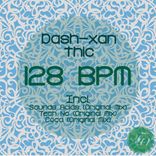 Artwork für "128 BPM"